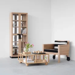 The Bow Vitrinekast 10 The Bow Vitrinekast -Filskars Winkel 500083 01 5 EnvironmentImage 756a5ca770 scaled