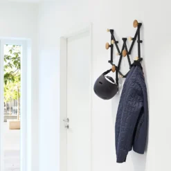 X•TEND Kapstok 8 X•TEND Kapstok -Filskars Winkel 500085 01 3 EnvironmentImage a518e95a1c scaled