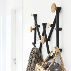 X•TEND Kapstok 11 X•TEND Kapstok -Filskars Winkel 500085 01 6 EnvironmentImage d62443085f scaled