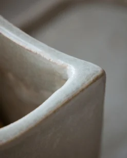 Meraki Datura Afwasborstelhouder -Filskars Winkel 500118 01 04 ProductImageDetail f06c31db28 scaled