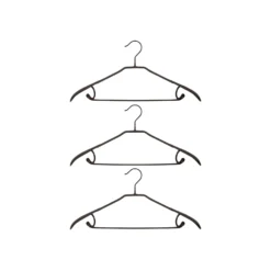 House Doctor Ward Kledinghanger 3-pack