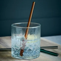 House Doctor Vaca Glazen Rietjes 6-pack -Filskars Winkel 500183 01 3 EnvironmentImage e371175ff4 scaled