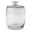 House Doctor Ville Voorraadpot 7,5 L
