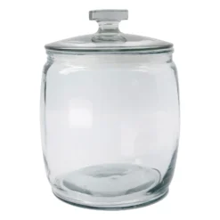 House Doctor Ville Voorraadpot 7,5 L