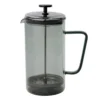 House Doctor Nuru Cafetière 100 Cl