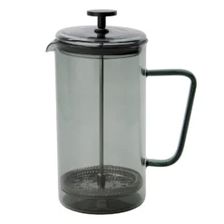 House Doctor Nuru Cafetière 100 Cl