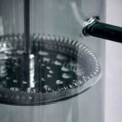 House Doctor Nuru Cafetière 100 Cl -Filskars Winkel 500225 01 3 ProductImageDetail cd8808a650 scaled