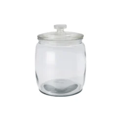 House Doctor Ville Voorraadpot 2 L