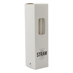 House Doctor Save Rietjes 100-pack