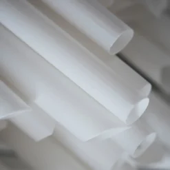 House Doctor Save Rietjes 100-pack 6 House Doctor Save Rietjes 100-pack -Filskars Winkel 500273 01 3 ProductImageDetail ed4c2b7acd scaled