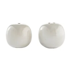 Amera Zout- & Pepervaatje