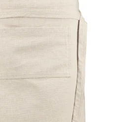 Ernst Tailleschort -Filskars Winkel 500395 01 3 ProductImageDetail fe380055f6