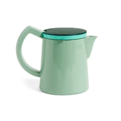 HAY Coffee Koffiekan M 0,8 L