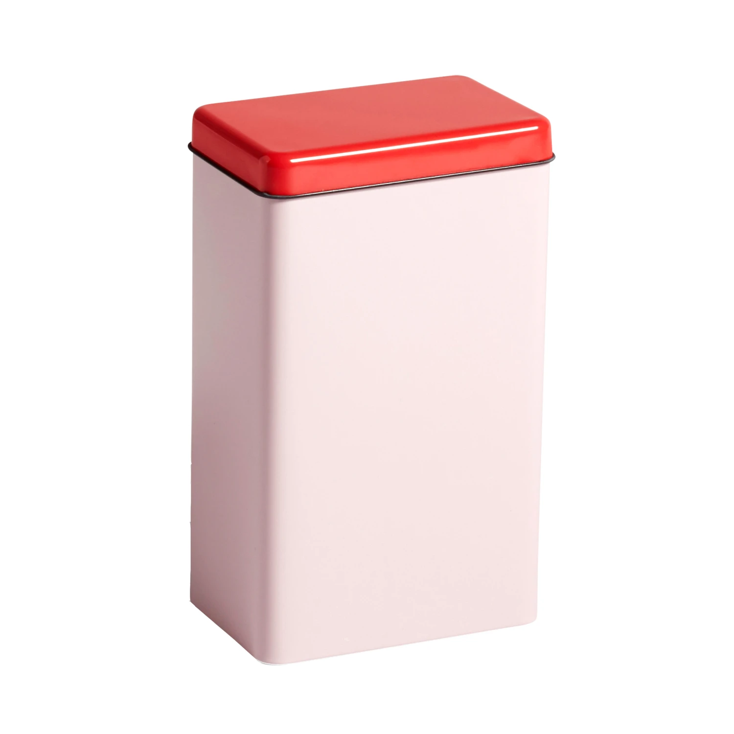 Hay Tin By Sowden Opbergblik 1 Hay Tin By Sowden Opbergblik