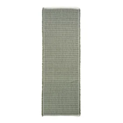 Marimekko Alku Tafelloper 47x150 Cm