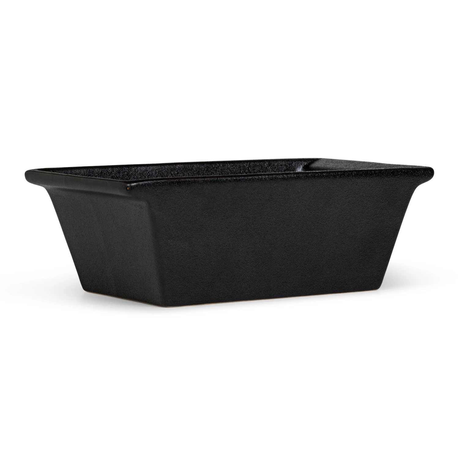 Rosendahl Rå Zoutvaatje 6,5 Cm 1 Rosendahl Rå Zoutvaatje 6,5 Cm