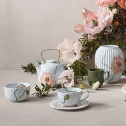 Kähler Hammershøi Poppy Theepot 1,2 L -Filskars Winkel 500719 01 3 EnvironmentImage 3cbe80b9cd scaled