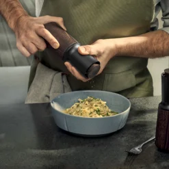 Rosendahl Rå Zout- & Pepermolen 20 Cm 6 Rosendahl Rå Zout- & Pepermolen 20 Cm -Filskars Winkel 500736 01 3 EnvironmentImage eddd67a079