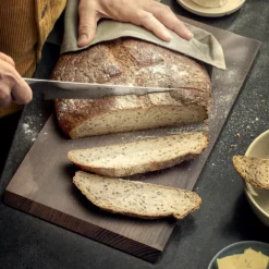 Rosendahl Rå Snijplank 44x25 Cm -Filskars Winkel 500750 01 4 EnvironmentImage 0f36f7507d