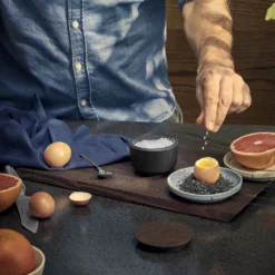 Rosendahl Rå Snijplank 44x25 Cm -Filskars Winkel 500750 01 5 EnvironmentImage d0f6844a9c