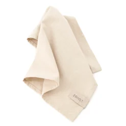 Ernst Stoffen Servet Katoen 2-pack -Filskars Winkel 500772 01 3 ProductImageExtra 845a5d0616