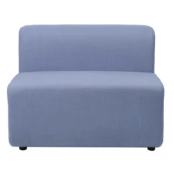 Broste Copenhagen Lagoon Module Fauteuil