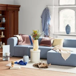 Broste Copenhagen Lagoon Module Fauteuil -Filskars Winkel 501161 01 4 EnvironmentImage 15f70dddab