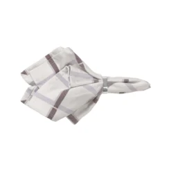 Broste Copenhagen Zappa Stoffen Servet 45x45 Cm
