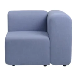 Broste Copenhagen Lagoon Hoekmodule Links