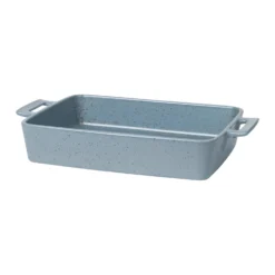 Broste Copenhagen Hasle Ovenschaal 26x43 Cm