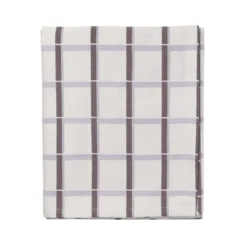 Broste Copenhagen Zappa Tafelkleed 160x200 Cm