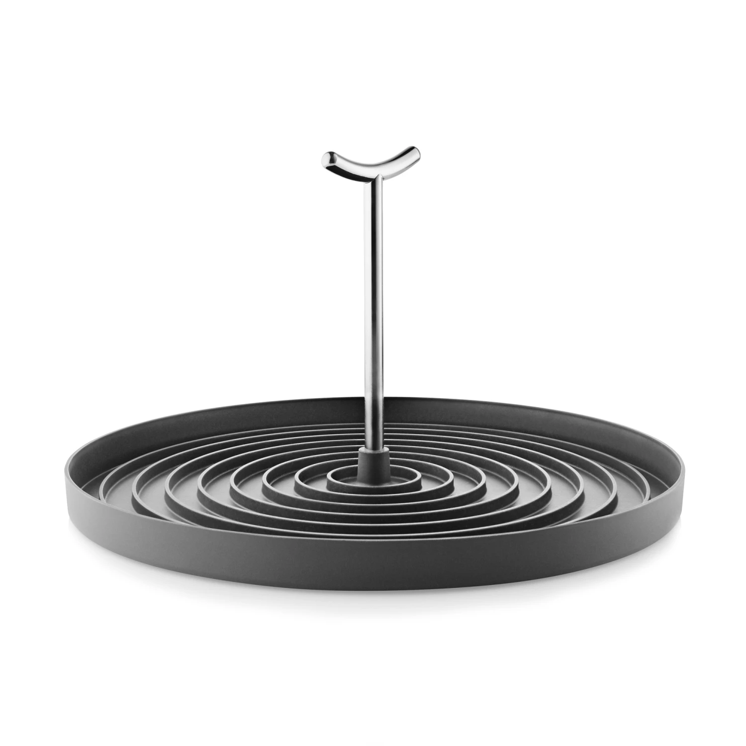 Eva Solo Inklapbaar Afdruiprekje 1 Eva Solo Inklapbaar Afdruiprekje