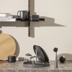 Eva Solo Inklapbaar Afdruiprekje 6 Eva Solo Inklapbaar Afdruiprekje -Filskars Winkel 501378 01 3 EnvironmentImage b332fd39bf