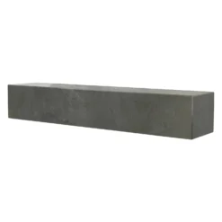 Menu Plinth Plank