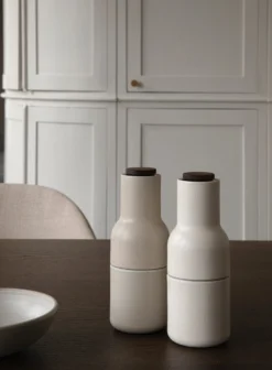 Menu Bottle Grinder Kruidenmolen Keramiek 2-pack -Filskars Winkel 501414 01 40 EnvironmentImage a8b223bdc9 scaled