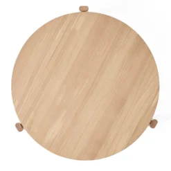 Menu Passage Salontafel Ø70 Cm -Filskars Winkel 501415 01 4 ProductImageExtra a59f97e719 scaled