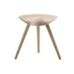 By Lassen ML42 Kruk 48 Cm