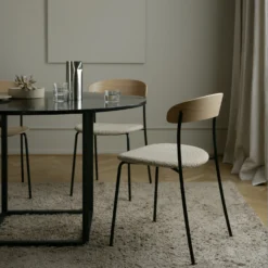 New Works Pleat Karaf -Filskars Winkel 501488 01 3 EnvironmentImage a61dbcad55