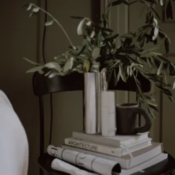 New Works Pleat Karaf -Filskars Winkel 501488 01 4 EnvironmentImage d49ee55a0e