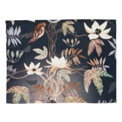 Klippan Yllefabrik Moonlight Placemat