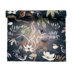 Klippan Yllefabrik Moonlight Loper