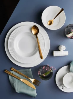 Aida Raw Bestekset 60-delig -Filskars Winkel 501631 01 5 EnvironmentImage b4a1fe47c8 scaled