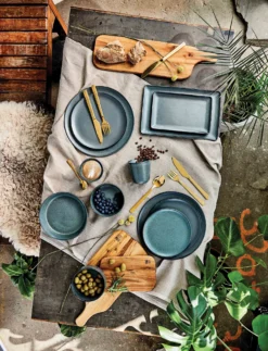 Aida Raw Bestekset 60-delig -Filskars Winkel 501631 01 7 EnvironmentImage f39094a8a0 scaled