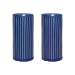 Aida Groovy Zout- En Pepervaatje