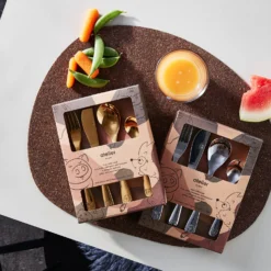 Aida Kinderbestek 4-delig -Filskars Winkel 501662 01 3 EnvironmentImage 83ebbebf91 scaled