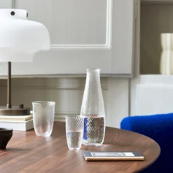 &Tradition Collect SC62 Karaf 0,8 L -Filskars Winkel 501707 01 3 EnvironmentImage 8e73f8ac08 scaled