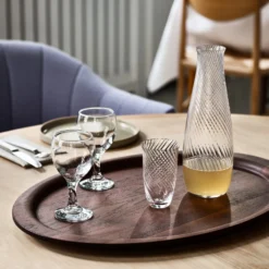 &Tradition Collect SC62 Karaf 0,8 L -Filskars Winkel 501707 01 4 EnvironmentImage a8af581f64 scaled