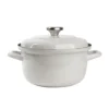 Muurla Vappu Emaille Braadpan 3 L