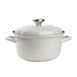Muurla Vappu Emaille Braadpan 3 L