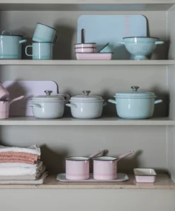 Muurla Vappu Emaille Steelpan 1,9 L -Filskars Winkel 501751 01 14 EnvironmentImage f69273b99e scaled